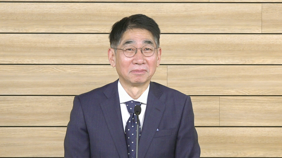 NECと慶應義塾が将来のCO2抑制量を金融商品化、防災・減災への資金調達を容易に