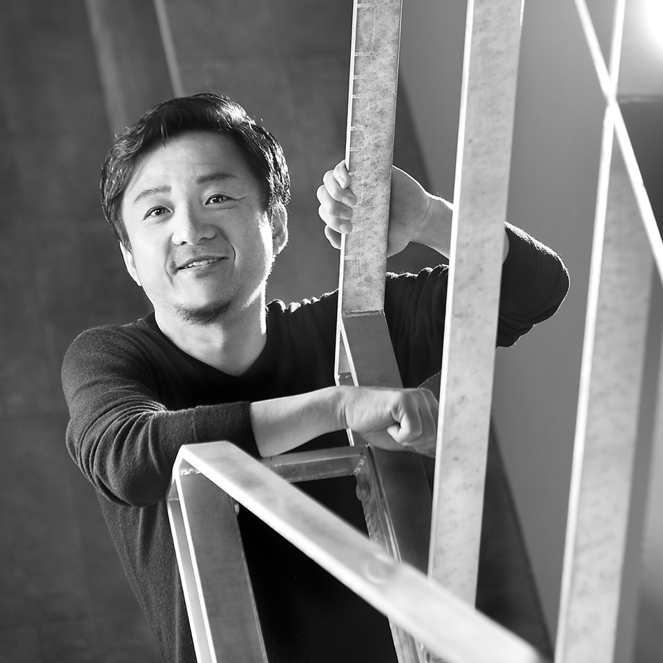 ACALL 代表取締役CEO 長沼斉寿