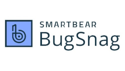 エクセルソフト、エラー監視&安定性管理ツール「Bugsnag」の販売を開始