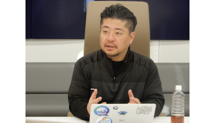 クアルトリクスが23年の事業戦略を発表、顧客拡大に向けてパートナー体制を強化