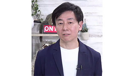 22年のサイボウズ、国内クラウドの間接販売が6割超、パートナー売上高は110億円に