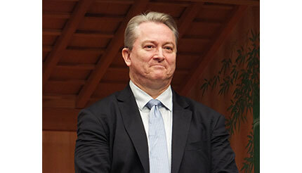 ウィズセキュア、クロスセル・アップセルを推進 コンサルティングによる大手企業開拓も強化