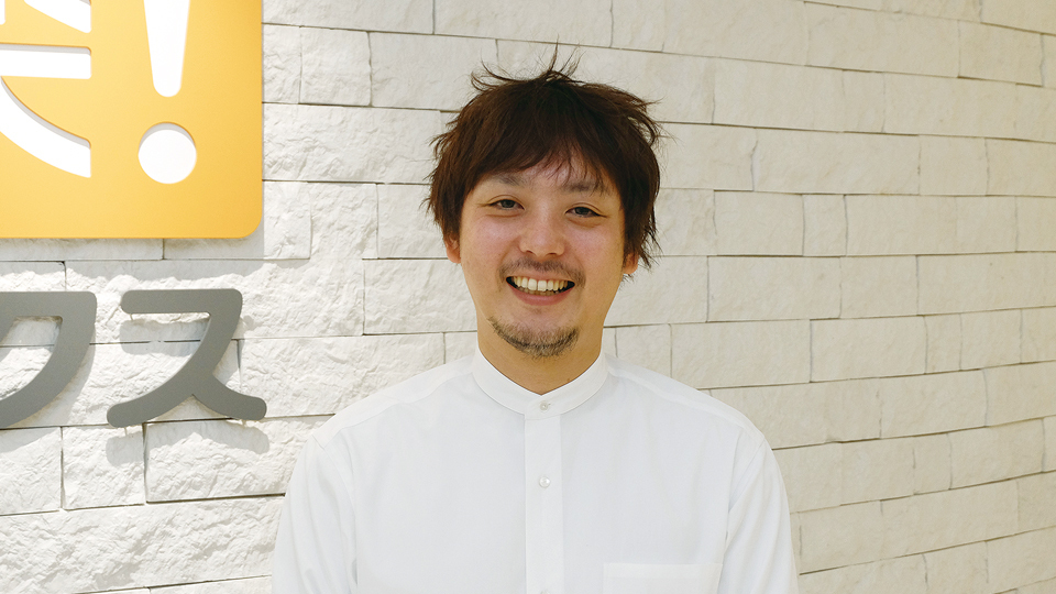 ラクス、「楽楽」と「ラクス」で事業本部を分割 クラウド製品のマーケティング強化