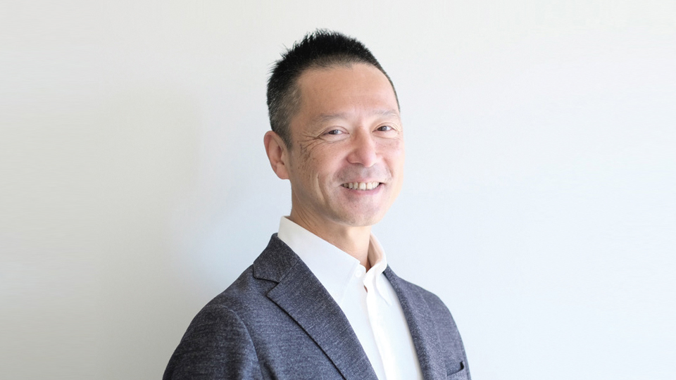 ユナイトアンドグロウ、基幹系ITの支援で2桁成長 首都圏の中堅・中小企業に焦点