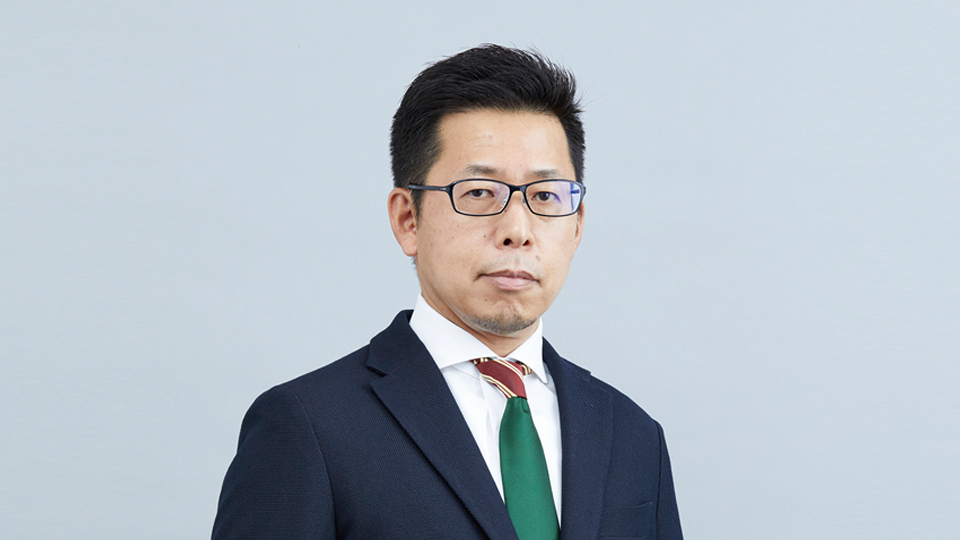 ラキール、“ARR10億円プレーヤー”を視野に aPaaS「LaKeel DX」の勢い増す