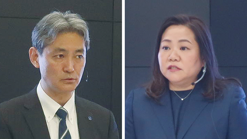 日本IBM、製薬工場の業務効率化を推進 中外製薬と共同構築のデジタル基盤を外販