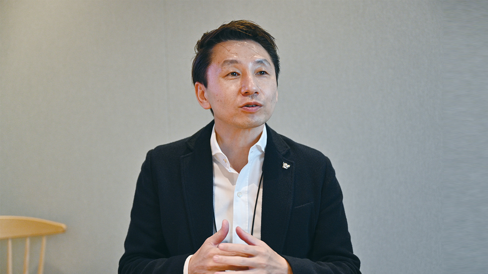Zendesk日本法人、国内市場へ参入して10年 パートナーとの関係を一段と強化