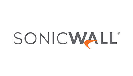 米SonicWall、優れたパートナー企業と販売代理店にPartner Awardを授与