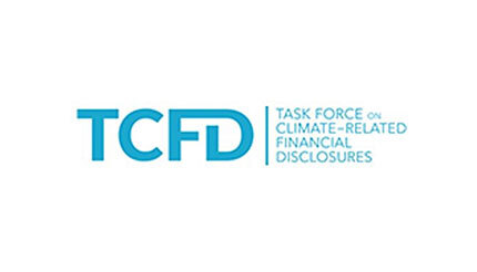 大塚商会、「TCFD」提言に基づく情報を開示