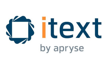 エクセルソフトがApryseとのパートナーシップを強化、iText製品の販売を開始