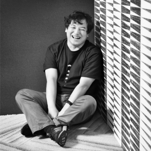 競技プログラミングを広める