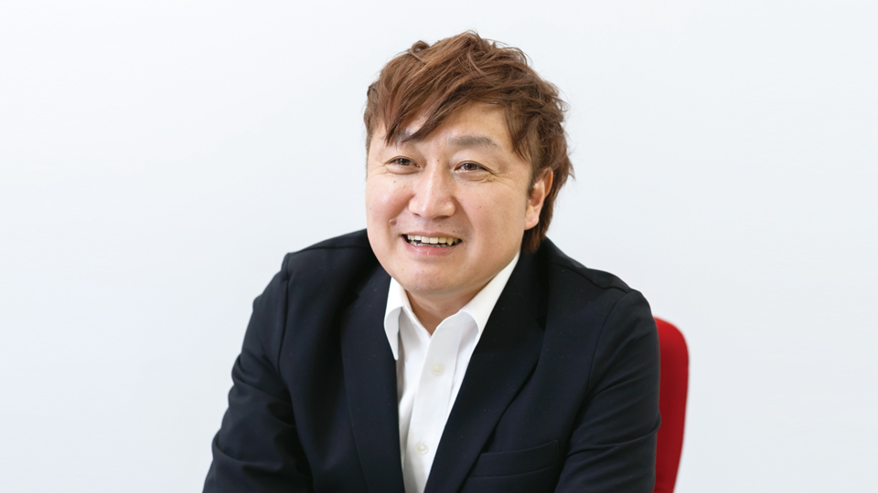 アクティファイ、データ保護の「現実的なソリューション」を提供 使い勝手とサポートでユーザー層拡大へ