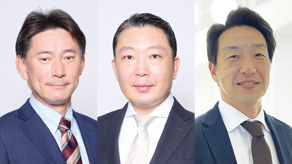 SB C&S、パートナー専用のECサイトを開設できるサービス提供