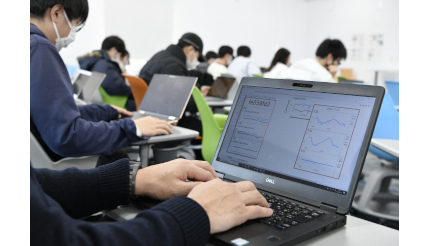 SBT、龍谷大学の農業データを一元管理するデータ分析基盤をAzureで開発