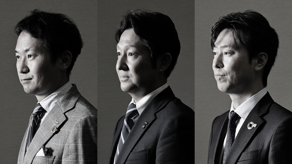 プリンタメーカー座談会2023 激変するプリンタビジネス 業務アプリ連携の強化や環境性能を訴求