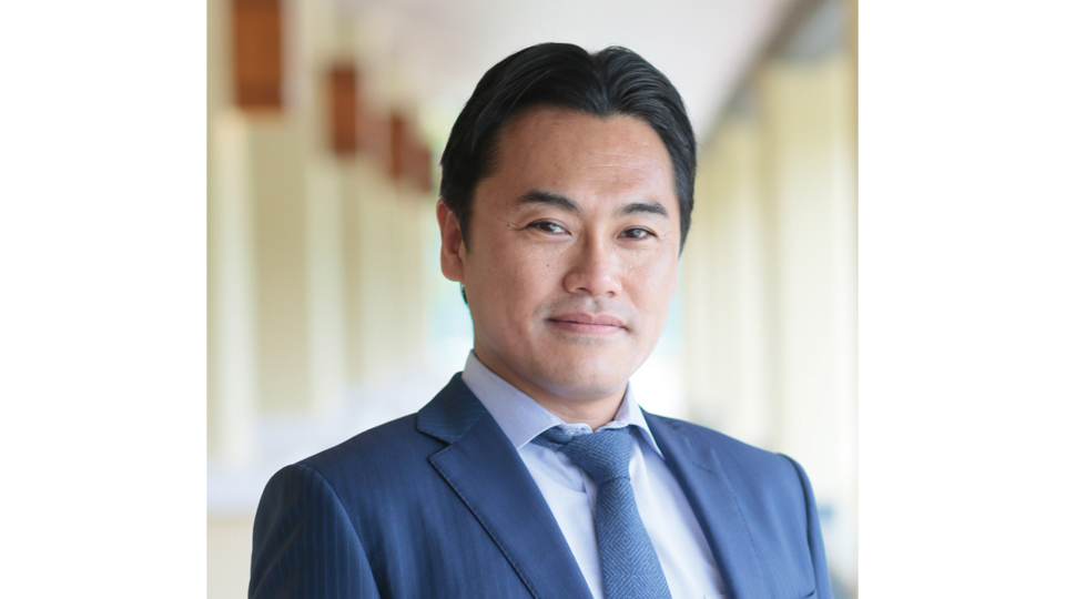 Cohesity Japan、バックアップデータの脅威検知ソリューションの提供を開始