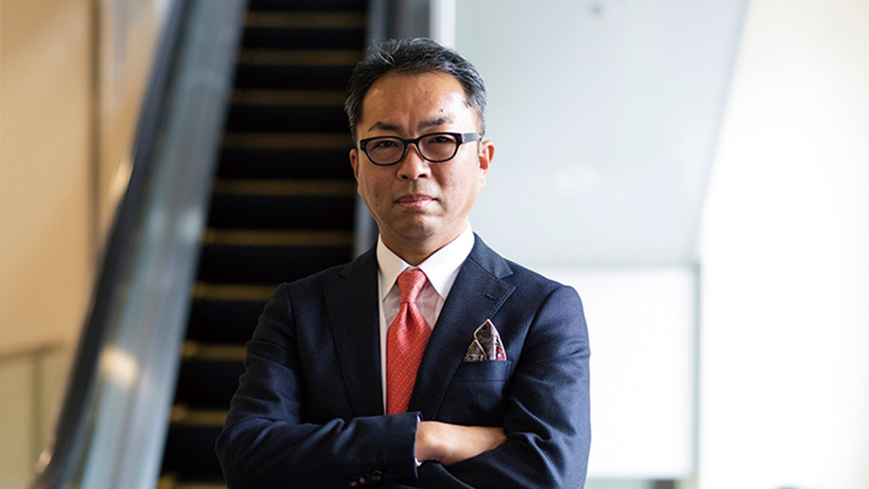 ルワンダ発展のかぎはICT