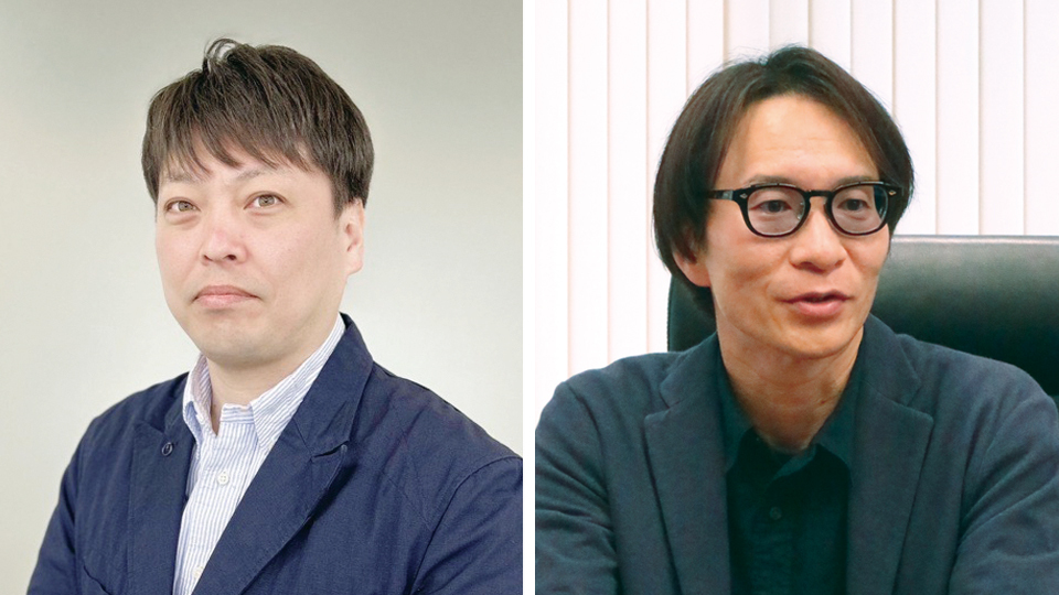 PFU、リコーブランドのスキャナを初投入 エッジデバイスとしての位置付けを明確化