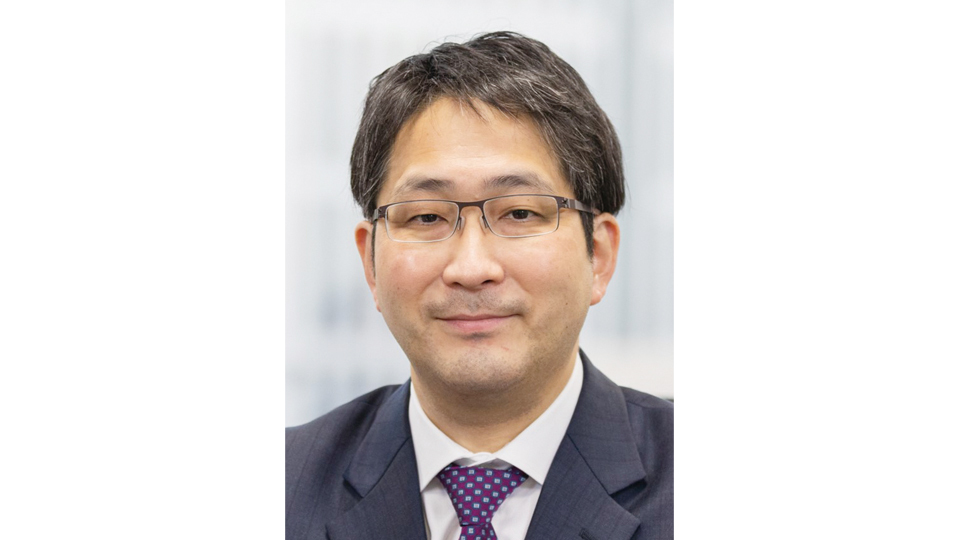 フォーティネットジャパン、セキスペとパートナーをマッチング OTセキュリティビジネスの強化で新たな取り組み