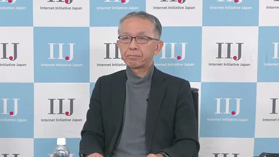 IIJが非化石証書の直接調達を開始  DC利用者の脱炭素化推進を支援