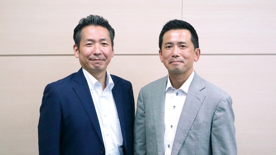 オージス総研、行動観察とAIを掛け合わせ 店舗開発やサービス創出につなげる