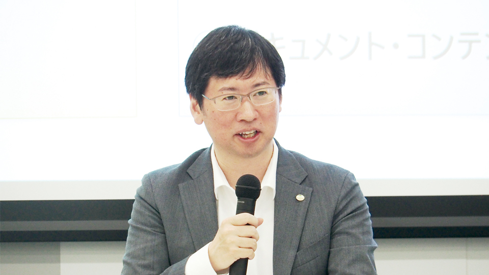 日立製作所が生成AIの専門家組織を設立 6月から社外向けにコンサルサービスを提供