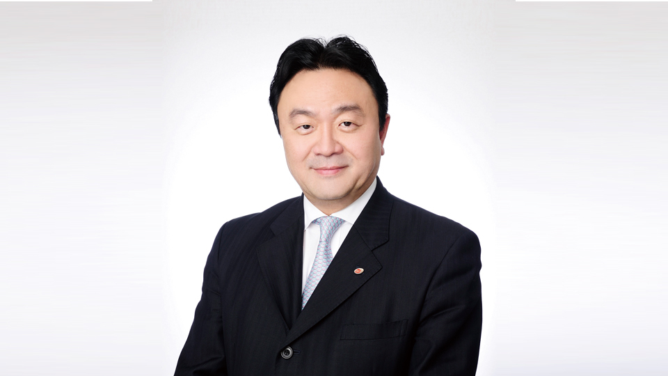 ネクストウェア 顔認証とRPAのビジネスが堅調に推移