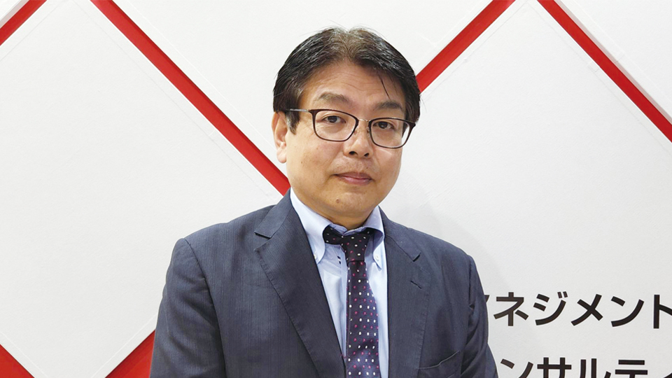 鈴与シンワート、「電子給与明細」が好調な売れ行き ユーザー数45万人を突破