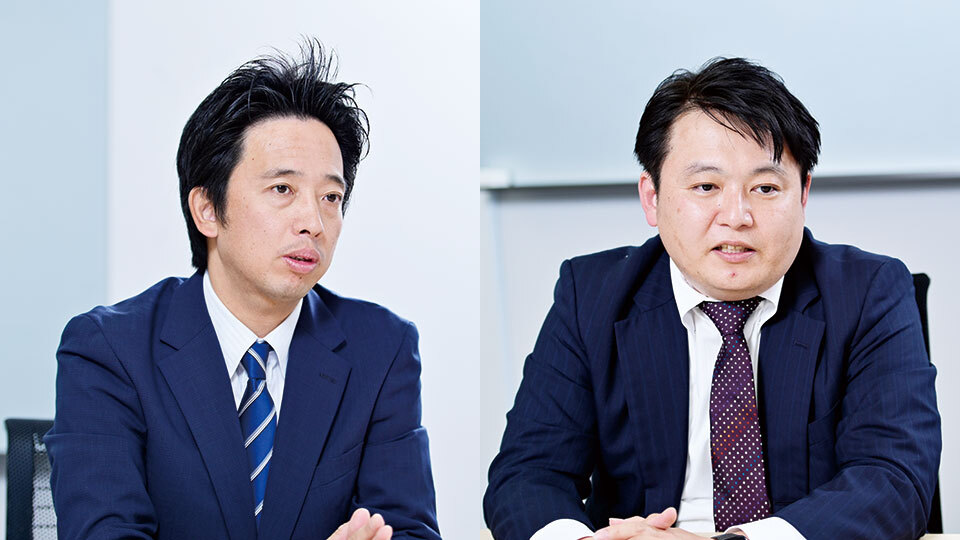 レノボとパートナーの協業でランサムウェアの脅威に対抗、Lenovo ThinkSystem DMでよりスマートなデータ管理ソリューションを提供