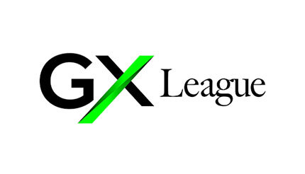 理経が経済産業省主導の「GXリーグ」に参画、本格的にCO2削減