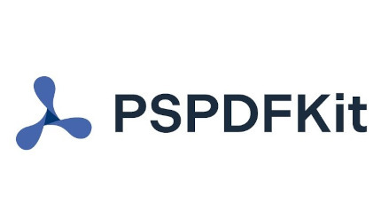 エクセルソフト、さまざまなプラットフォームにPDF機能を組み込める「PSPDFKit」