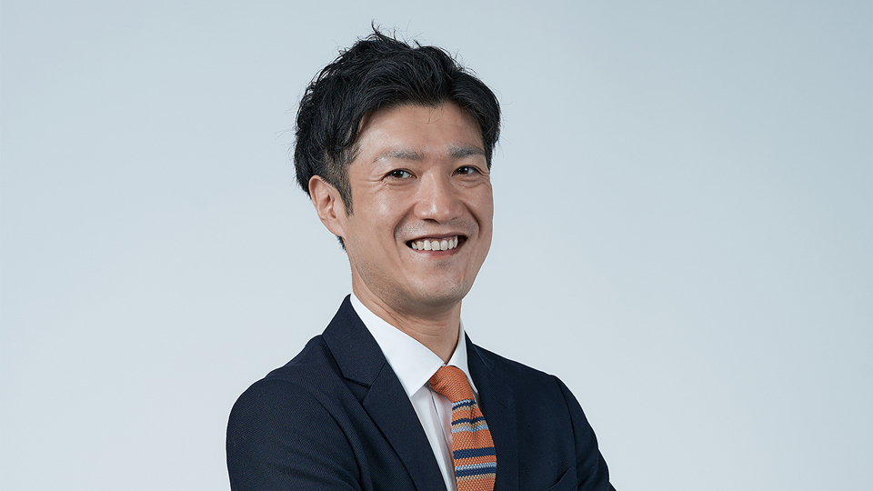 メタップス、SaaS一元管理ツールの間接販売を本格化 市場の広がりを受け拡販を目指す