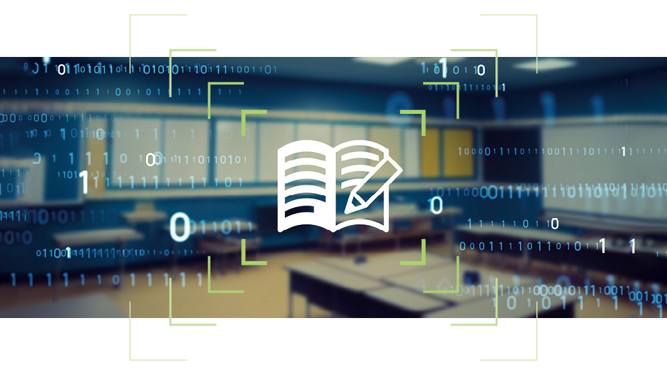 「学習eポータル」が切り開く教育データ活用の未来 ベンダーはクロスセルに商機見出す