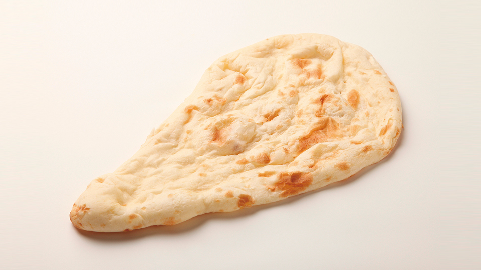 <今日は何の日>7月6日『ナンの日』