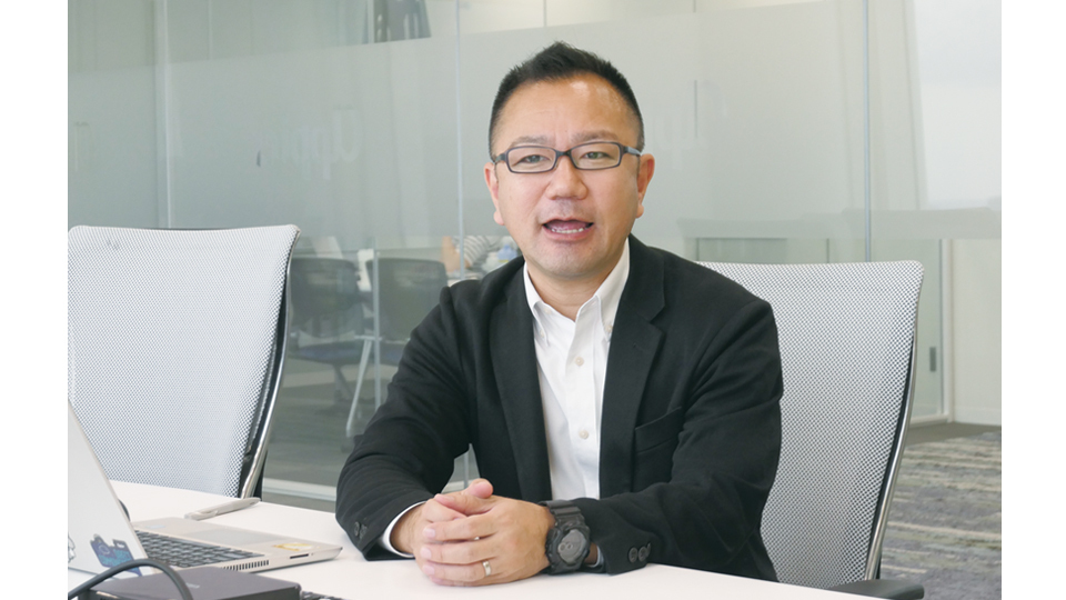 Appier Group、広告支援AIで前年比53%増の成長 自動化なしでのマーケティングは不可能な時代に