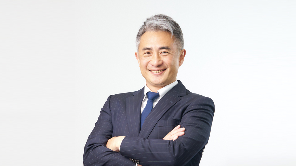 Box Japan、SMB向けの間接販売を強化 パートナーと連携強める営業支援ツール導入