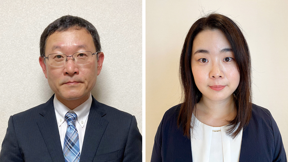 日立製作所の「JP1」、オブザーバビリティ機能を全面刷新 ジョブ管理や障害対応との一体運用へ
