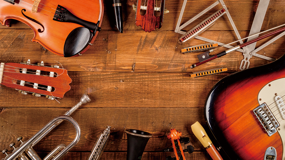 <今日は何の日>7月18日『カナデルチカラの日』