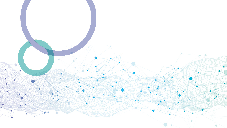 三菱電機が描く変革に向けたシナリオ 「循環型デジタル・エンジニアリング企業」を目指す