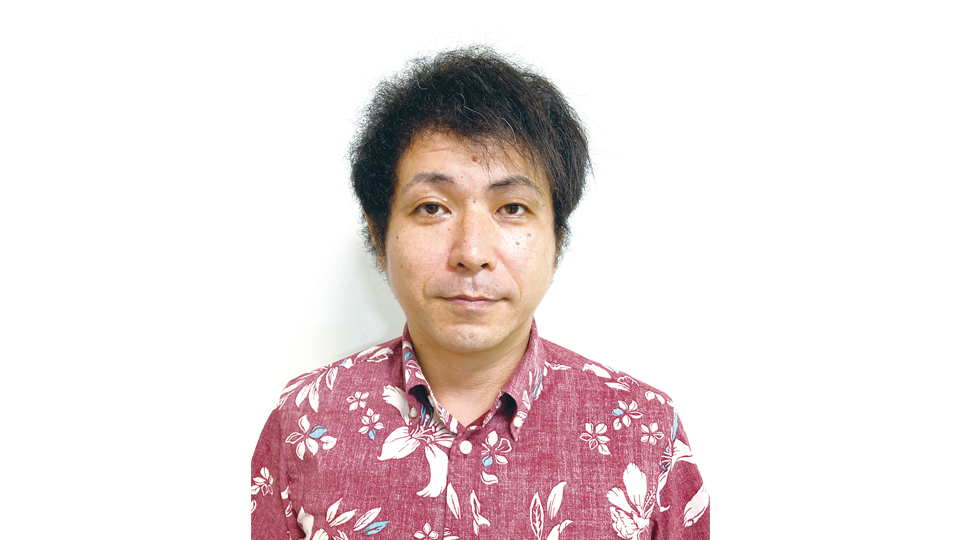 あさかわシステムズ、システム間携連ツールの販売を本格化 建設業の既存顧客へ提案し拡販