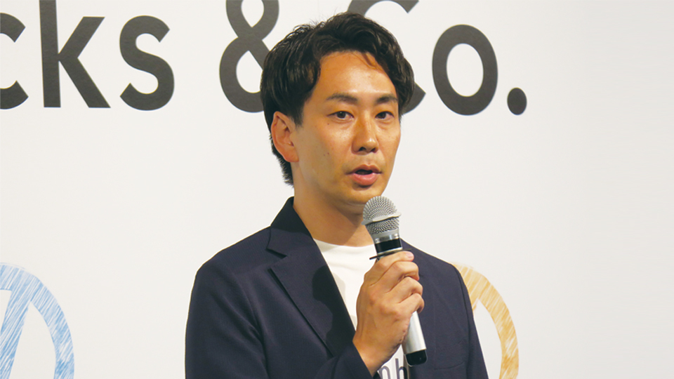 博報堂と三井物産が折半出資で「Earth hacks」設立  脱炭素化社会推進事業を展開