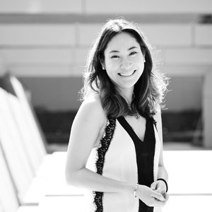 なぜ正社員だけでビジネスを動かすのか