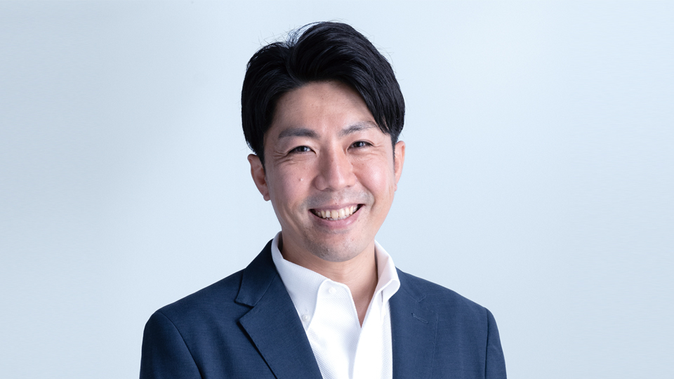 Sansanの23年5月期決算、売上高は前期比24.9%増に 「Bill One」が好調に推移