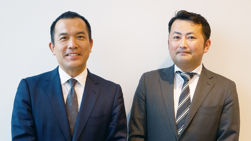 日本オラクル パートナーは「一歩目踏み出して」ビジネスモデルの変容は不可避