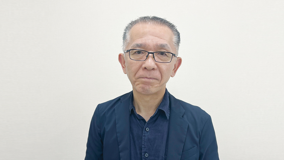 IIJ、需要増受け新DCの運用を開始 SaaS事業者やプライベートクラウド利用を見込む