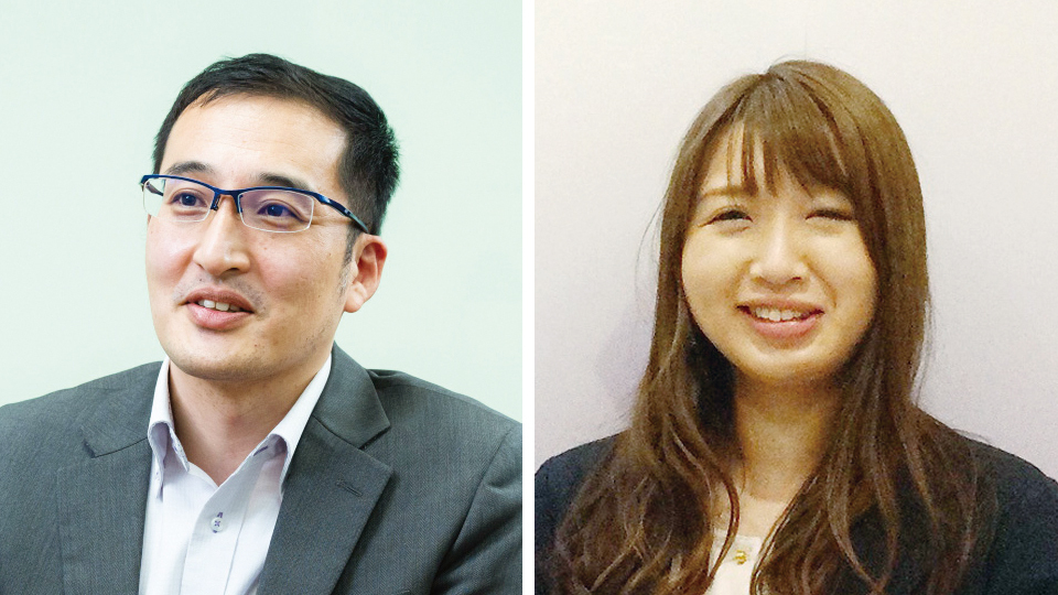 PFU、「iNetSec FC」の業種展開に弾み 病院や自治体などが全体の3割に拡大見通し