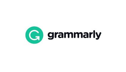 エクセルソフト、「Grammarly Business」のサブスクリプション販売を開始