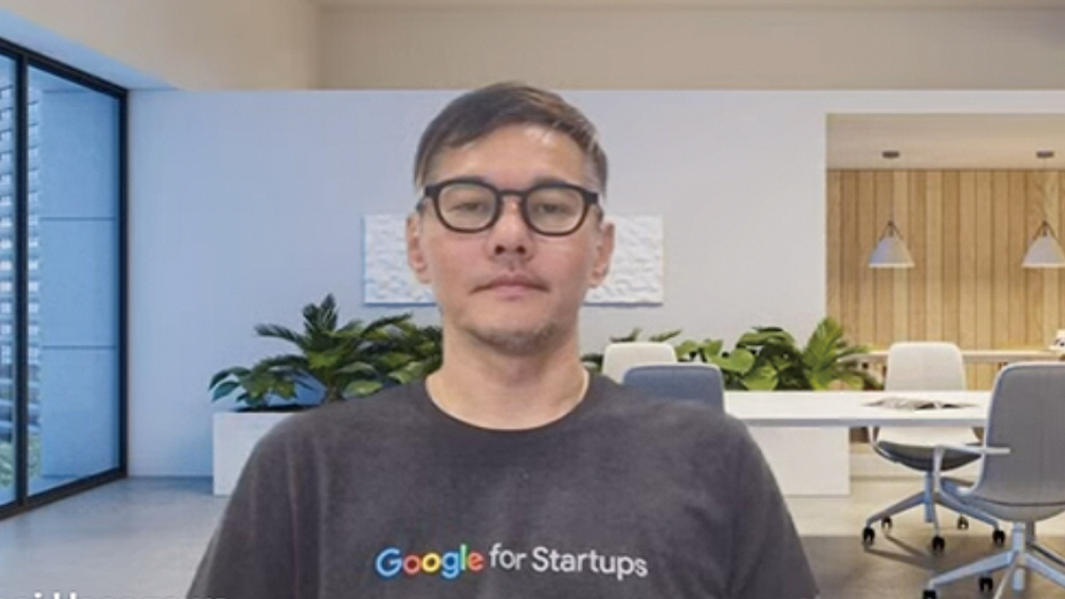 グーグル・クラウド・ジャパン、Web3とAI領域の支援を強化 スタートアップ向け無償利用プログラムを拡大