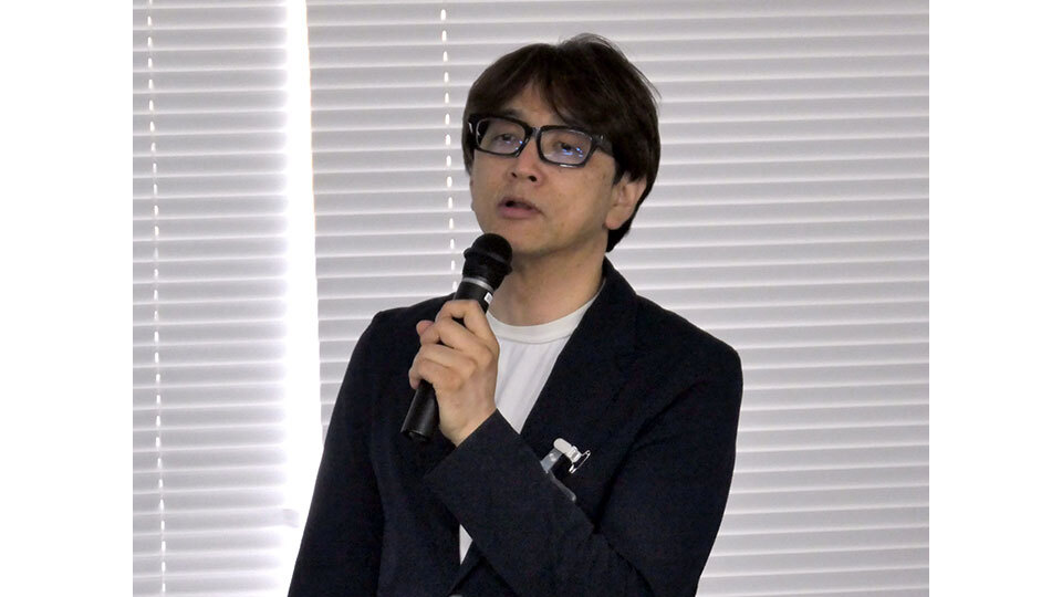 セキュリティ製品など解説する週刊BCNセミナー、九州のIT企業向けにオンデマンド配信