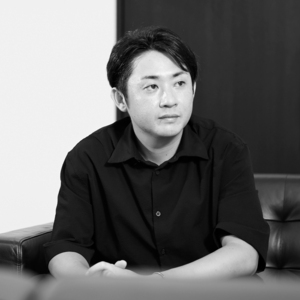 「いいノリ」が集まる会社に